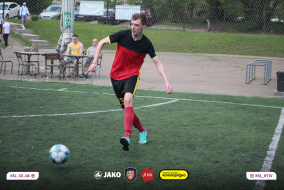 <a href="https://st.getinfootball.com/albums/1087662/66316b968214f_1920.jpg" target="_blank">Завантажити оригінал</a>