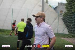 <a href="https://st.getinfootball.com/albums/1087662/66316b9c07383_1920.jpg" target="_blank">Завантажити оригінал</a>