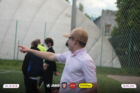 <a href="https://st.getinfootball.com/albums/1087662/66316ba0c08e7_1920.jpg" target="_blank">Завантажити оригінал</a>