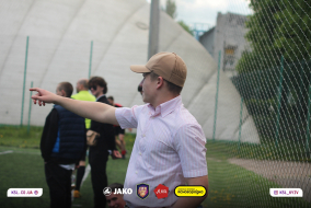 <a href="https://st.getinfootball.com/albums/1087662/66316ba515302_1920.jpg" target="_blank">Завантажити оригінал</a>