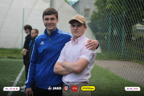 <a href="https://st.getinfootball.com/albums/1087662/66316bb3c4918_1920.jpg" target="_blank">Завантажити оригінал</a>