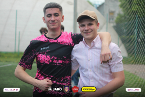 <a href="https://st.getinfootball.com/albums/1087662/66316bd25b556_1920.jpg" target="_blank">Завантажити оригінал</a>