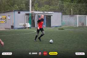<a href="https://st.getinfootball.com/albums/1087662/66316bdfa9a60_1920.jpg" target="_blank">Завантажити оригінал</a>