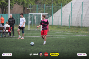 <a href="https://st.getinfootball.com/albums/1087662/66316be964756_1920.jpg" target="_blank">Завантажити оригінал</a>