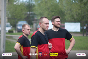 <a href="https://st.getinfootball.com/albums/1087662/66316bec2a104_1920.jpg" target="_blank">Завантажити оригінал</a>