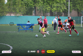 <a href="https://st.getinfootball.com/albums/1087662/66316bf45c7e7_1920.jpg" target="_blank">Завантажити оригінал</a>