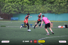 <a href="https://st.getinfootball.com/albums/1087662/66316bfdcc6e0_1920.jpg" target="_blank">Завантажити оригінал</a>