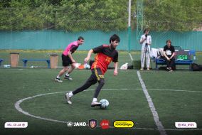 <a href="https://st.getinfootball.com/albums/1087662/66316c0aae092_1920.jpg" target="_blank">Завантажити оригінал</a>