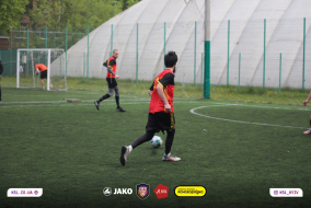 <a href="https://st.getinfootball.com/albums/1087662/66316c138ed03_1920.jpg" target="_blank">Завантажити оригінал</a>