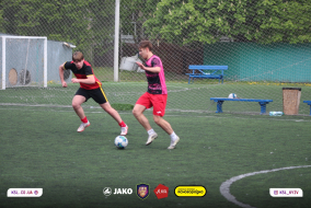 <a href="https://st.getinfootball.com/albums/1087662/66316c1b41312_1920.jpg" target="_blank">Завантажити оригінал</a>