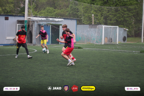 <a href="https://st.getinfootball.com/albums/1087662/66316c1e9eab5_1920.jpg" target="_blank">Завантажити оригінал</a>