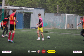 <a href="https://st.getinfootball.com/albums/1087662/66316c31d7009_1920.jpg" target="_blank">Завантажити оригінал</a>