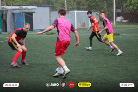<a href="https://st.getinfootball.com/albums/1087662/66316c39dd017_1920.jpg" target="_blank">Завантажити оригінал</a>