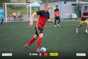 <a href="https://st.getinfootball.com/albums/1087662/66316c45525f7_1920.jpg" target="_blank">Завантажити оригінал</a>