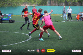 <a href="https://st.getinfootball.com/albums/1087662/66316c4a95764_1920.jpg" target="_blank">Завантажити оригінал</a>