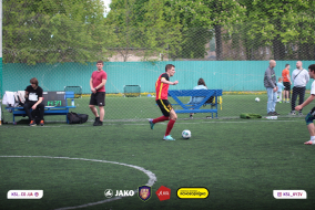 <a href="https://st.getinfootball.com/albums/1087662/66316c4fd0f1b_1920.jpg" target="_blank">Завантажити оригінал</a>