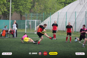<a href="https://st.getinfootball.com/albums/1087662/66316c555c45f_1920.jpg" target="_blank">Завантажити оригінал</a>
