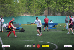 <a href="https://st.getinfootball.com/albums/1087662/66316c5ba65ed_1920.jpg" target="_blank">Завантажити оригінал</a>