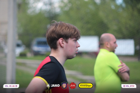 <a href="https://st.getinfootball.com/albums/1087662/66316c799d7c8_1920.jpg" target="_blank">Завантажити оригінал</a>