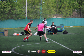 <a href="https://st.getinfootball.com/albums/1087662/66316c7c294c6_1920.jpg" target="_blank">Завантажити оригінал</a>