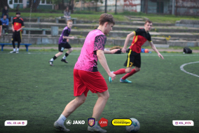 <a href="https://st.getinfootball.com/albums/1087662/66316c84bfafb_1920.jpg" target="_blank">Завантажити оригінал</a>