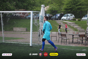 <a href="https://st.getinfootball.com/albums/1087662/66316c8c153cb_1920.jpg" target="_blank">Завантажити оригінал</a>