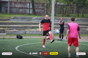 <a href="https://st.getinfootball.com/albums/1087662/66316c9115528_1920.jpg" target="_blank">Завантажити оригінал</a>