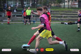 <a href="https://st.getinfootball.com/albums/1087662/66316c9330076_1920.jpg" target="_blank">Завантажити оригінал</a>