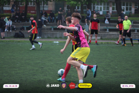 <a href="https://st.getinfootball.com/albums/1087662/66316c9558894_1920.jpg" target="_blank">Завантажити оригінал</a>
