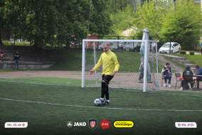 <a href="https://st.getinfootball.com/albums/1087663/66316b8a58b86_1920.jpg" target="_blank">Завантажити оригінал</a>