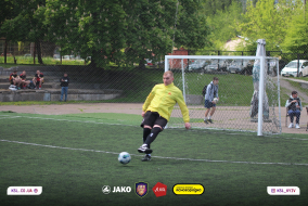 <a href="https://st.getinfootball.com/albums/1087663/66316b91dcfa2_1920.jpg" target="_blank">Завантажити оригінал</a>