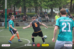 <a href="https://st.getinfootball.com/albums/1087663/66316b9763dd3_1920.jpg" target="_blank">Завантажити оригінал</a>