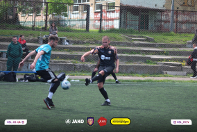 <a href="https://st.getinfootball.com/albums/1087663/66316ba15828f_1920.jpg" target="_blank">Завантажити оригінал</a>