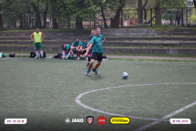 <a href="https://st.getinfootball.com/albums/1087663/66316ba599357_1920.jpg" target="_blank">Завантажити оригінал</a>
