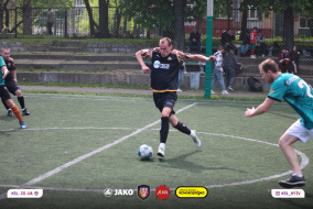 <a href="https://st.getinfootball.com/albums/1087663/66316bace00a4_1920.jpg" target="_blank">Завантажити оригінал</a>