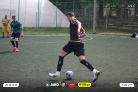 <a href="https://st.getinfootball.com/albums/1087663/66316bb05643b_1920.jpg" target="_blank">Завантажити оригінал</a>