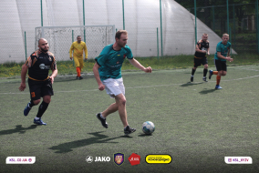 <a href="https://st.getinfootball.com/albums/1087663/66316bc26645e_1920.jpg" target="_blank">Завантажити оригінал</a>