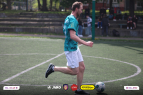 <a href="https://st.getinfootball.com/albums/1087663/66316bd61d825_1920.jpg" target="_blank">Завантажити оригінал</a>
