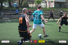 <a href="https://st.getinfootball.com/albums/1087663/66316bded4d70_1920.jpg" target="_blank">Завантажити оригінал</a>