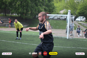 <a href="https://st.getinfootball.com/albums/1087663/66316bec9eb2c_1920.jpg" target="_blank">Завантажити оригінал</a>