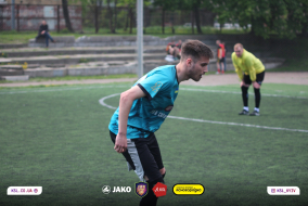 <a href="https://st.getinfootball.com/albums/1087663/66316bf39ab32_1920.jpg" target="_blank">Завантажити оригінал</a>
