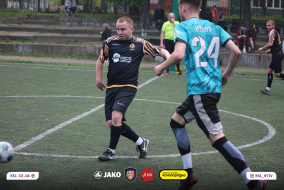 <a href="https://st.getinfootball.com/albums/1087663/66316bf6c4c2c_1920.jpg" target="_blank">Завантажити оригінал</a>