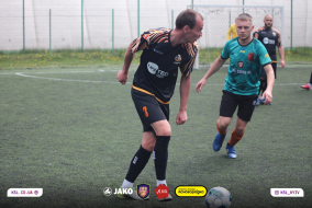 <a href="https://st.getinfootball.com/albums/1087663/66316bfb12df8_1920.jpg" target="_blank">Завантажити оригінал</a>
