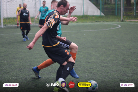 <a href="https://st.getinfootball.com/albums/1087663/66316c026da1a_1920.jpg" target="_blank">Завантажити оригінал</a>