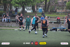 <a href="https://st.getinfootball.com/albums/1087663/66316c10375f5_1920.jpg" target="_blank">Завантажити оригінал</a>