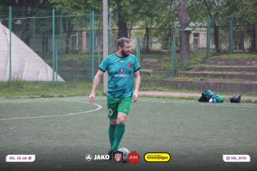 <a href="https://st.getinfootball.com/albums/1087663/66316c1957452_1920.jpg" target="_blank">Завантажити оригінал</a>