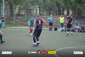 <a href="https://st.getinfootball.com/albums/1087663/66316c1ef3087_1920.jpg" target="_blank">Завантажити оригінал</a>
