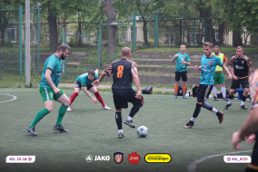 <a href="https://st.getinfootball.com/albums/1087663/66316c25a278d_1920.jpg" target="_blank">Завантажити оригінал</a>