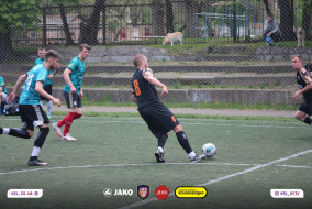 <a href="https://st.getinfootball.com/albums/1087663/66316c30ded79_1920.jpg" target="_blank">Завантажити оригінал</a>