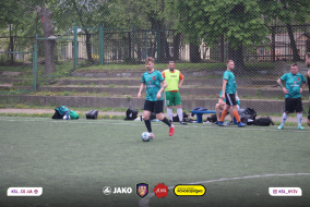 <a href="https://st.getinfootball.com/albums/1087663/66316c3561e04_1920.jpg" target="_blank">Завантажити оригінал</a>